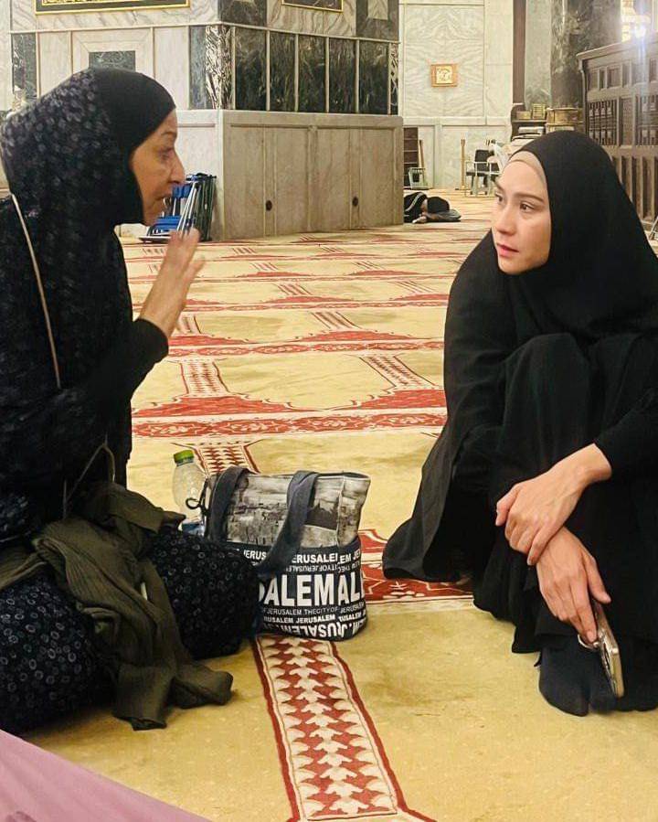 Instagram.com/zaskiaadyamecca